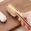 TRTR Khuôn Làm Sushi Onigiri Bữa Trưa Máy Làm Sushi Dụng Cụ Làm DIY Bento Cơm Bóng Dễ Dàng Làm Nhựa Sushi Bộ Dụng Cụ Nhà Bếp VN