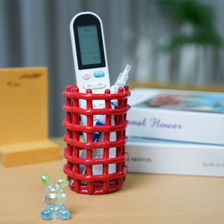 Giá đỡ bàn chải đánh răng bằng gốm rỗng Bàn chải đánh răng thông gió và giá đỡ kem đánh răng để lưu trữ Bàn chải đánh răng điện Dao cạo