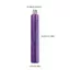 SNUGHOUSE 5 Cánh Hoa Bút Chấm Móng Tay, Thiết Kế Hoa Một Thì Tay Cầm Acrylic Bút Móng Tay Hoa, Dễ Dàng Vẽ Móng Tay Chấm Dụng Cụ Cho DIY Nail Art
