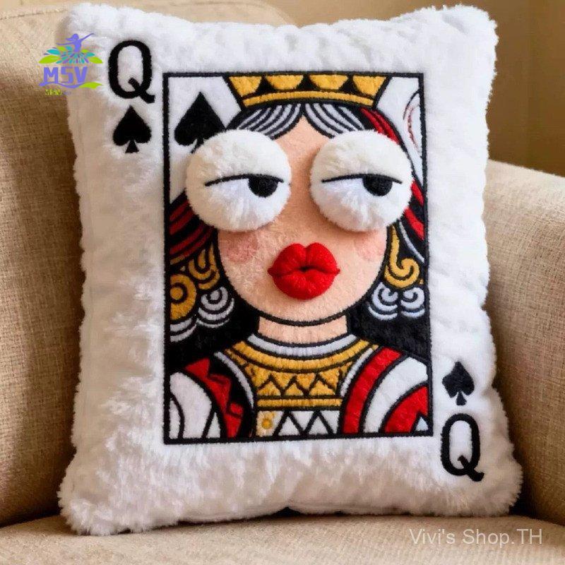 Búp bê thủ công Chơi trò chơi Quà tặng vui nhộn cho bạn bè Bạn gái