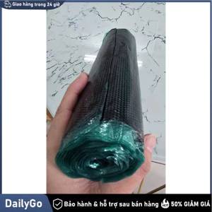 Keo vá lốp chắc 1kg đa dụng ô tô xe máy vật liệu tự vá Cao Su Non Vá Lốp, Miếng/Kéo Vá Ép, Vá Chín Lốp Ô Tô, Xe Máy