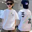 Áo Trẻ Em Cực Sẵn 100% Cotton Size 3/4-14, Độc Đáo [2025], Cà Vạt Cổ