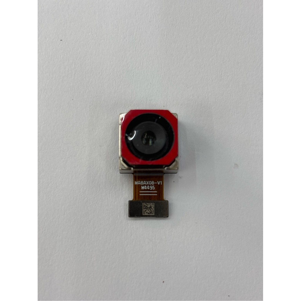 camera trước/sau xiaomi note 14