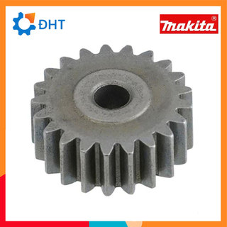 Nhông 21 DTP 141 Makita 227284-7