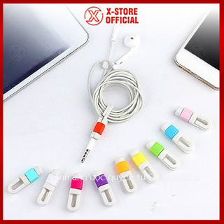 Nút chắn bụi jack 3.5mm cho điện thoại, nút bịt cổng tai nghe chống nước, bằng silicone, bảo vệ lỗ cắm tai nghe NBVDCS