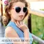 Springevenstar - Miếng Dán Bảo Vệ Mặt và Mũi UV Chống Nắng, Sử Dụng Ngoài Trời