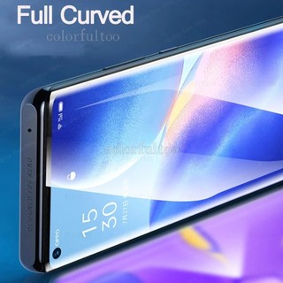 Kính cường lực cong Redmi Note15 2026 9H cho Redmi Note 15 Pro Plus 15Pro + Note15 Note15Pro 4G 5G HD Clear Full Cover Bảo vệ màn hình phía trước Phim ống kính máy ảnh phía sau