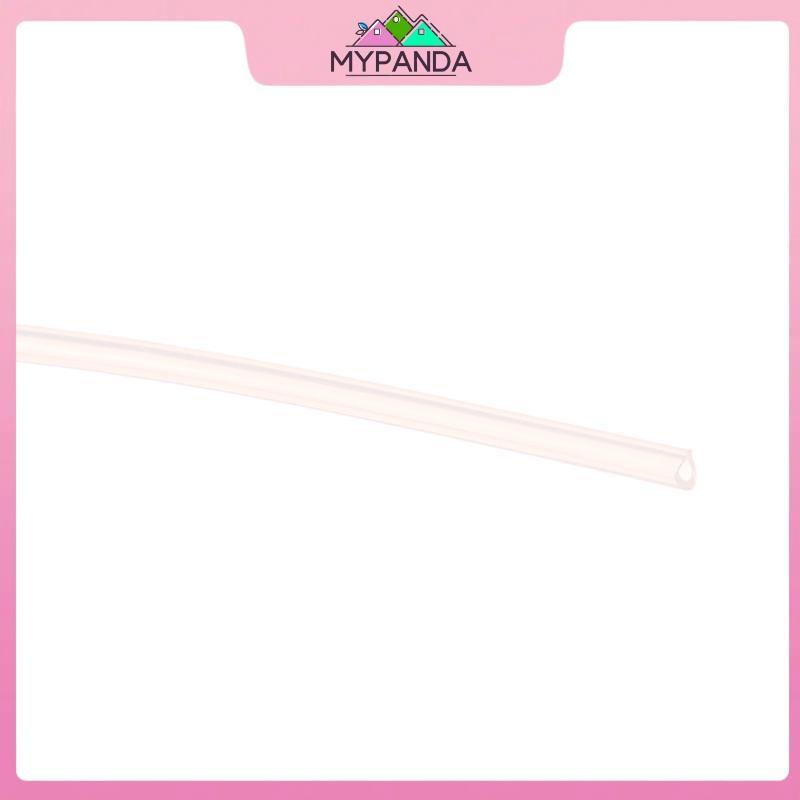 MYPANDA 13mm 15mm 18mm Nắp chai Fine Mist er Chai er được sử dụng cho vòi phun nước hoa bằng nhôm loại Bayonet 15mm.