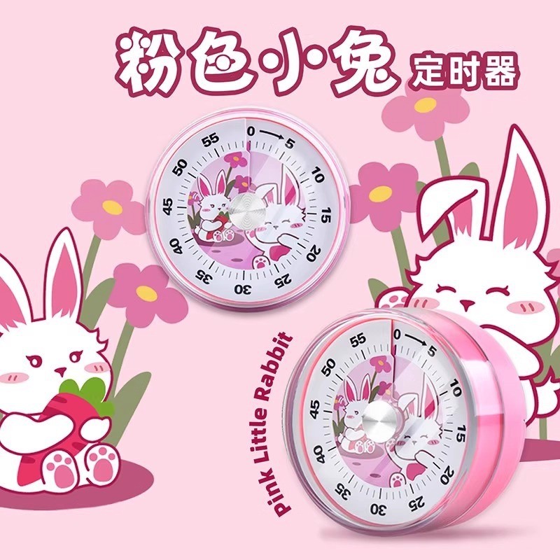 Hẹn giờ Tự kỷ luật Những điều tốt đẹp để học nhắc nhở nhà bếp Trình quản lý thời gian Đếm ngược 2.2