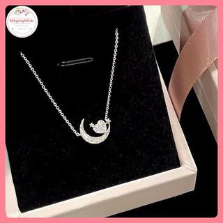Sản Phẩm Tinh Tế: Nhẫn Bạc Triple Heart Zircon, Quà Tặng Sinh Nhật Cho Nữ