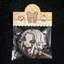 HT2 The Freak Circus Pierrot Harlequin Otome Game Doujin Fanmade Dễ Thương Sang Trọng Huy Hiệu Pin Trâm Cài Quà Tặng TH2