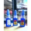 KEO DÁN CHARM- Keo 401- 20g - Dán charm- dán móng- dán giày dép siêu chắc chắn- Khuyên nên dùng