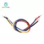 10 Miếng 19cm Các Loại Hệ Thống Mạch Bên Trong Kết Nối Dây Mạch Cho