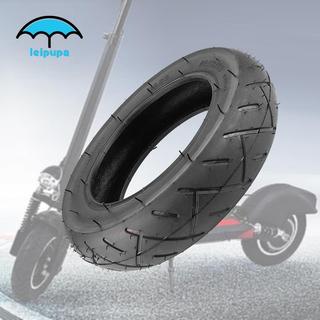 Phụ kiện lốp xe điện Leipupa 10x2.125 chống sóc hiệu suất cao