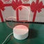 Đèn ngủ phát sáng BORAGETE, Đèn ngủ LED trong suốt Acrylic, Đèn 3 màu chạy bằng USB Có thể xóa được Bảng ghi nhớ để bàn Sử dụng tại nhà