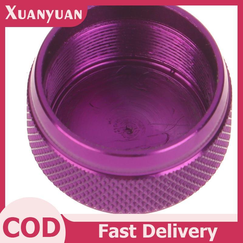 XUAN Cho 3 / 3.5 / 4 / P5 Cuộn Cơ Chỉnh Nút Phanh Núm Âm Thanh Bên Trong Baitcast Cuộn Dụng Cụ Câu Cá Phụ Kiện VN