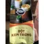 Bột Kem Trứng Master 1kg Giải Pháp Topping Cao Cấp Béo Mịn Dễ Đánh Foam Cho Mọi Món Uống
