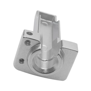 Bộ giữ sắt hàn nhỏ gọn và di động Công cụ hàn bổ sung cho 210 tay cầm 245 có bảo vệ ngủ đông