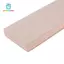 Bộ dụng cụ mài dao bằng da PU có dao đánh bóng Strop để khắc gỗ
