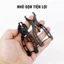 【COD】Kìm Tháo Mắt Xích Xe Đạp hỗ trợ đa dòng 6 đến 12 tốc độ, chất liệu cao cấp, đảm bảo độ chính xác và an toàn.