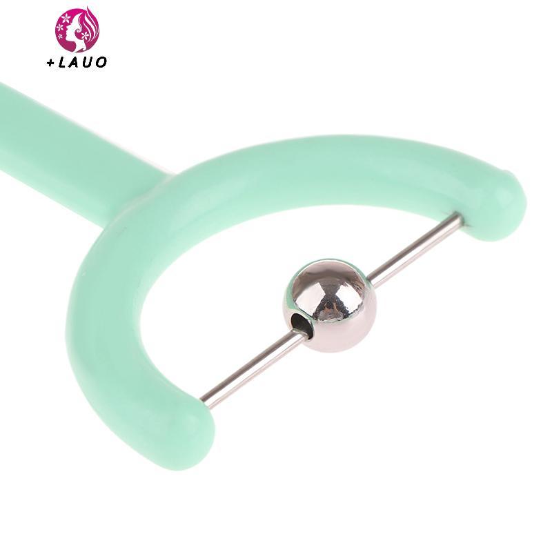 Springevenstar 3 Chiếc Trẻ Em Đầu Lưỡi Dụng Cụ Tập Thể Dục Đầu Lưỡi Dụng Cụ Bên Miệng Huấn Luyện Cơ Miệng Tự Kỷ Ngôn Ngữ Trị Liệu Bộ Dụng Cụ Nói Chuyện Springevenstar