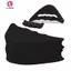 Springevenstar Memory Foam Toe Cắm Mềm Nửa Đế Có Thể Tái Sử Dụng Ngón Chân Bọt Biển Filler Chèn Cho Giày Có Thể Điều Chỉnh Quá Lớn Miếng Nẹp Chân Unisex Chèn Springevenstar