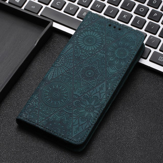 Thích hợp cho Xiaomi Redmi Note10 9 8 7 T Pro Max 4G 5G Vỏ bảo vệ điện thoại di động Vỏ bảo vệ lật da