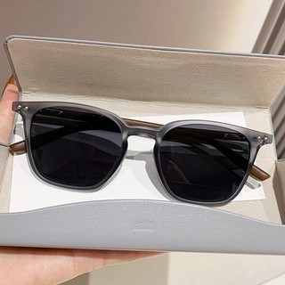 Kính râm UV400 Unisex - Bảo vệ hoàn hảo cho lái xe, câu cá và hoạt động ngoài trời