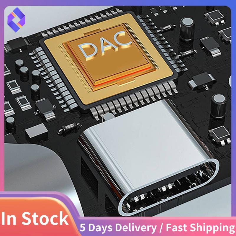 PD 60W Docking Station Bộ chuyển đổi OTG 3in1 Type-C Bộ chuyển đổi USB Đầu đọc thẻ đĩa U ngoài Sạc Android