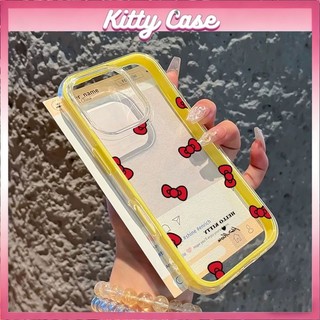 Ốp lưng 2 trong 1 viền rời cho iPhone 17/16/15/14/13/12/11 Pro Max Plus chất liệu TPU mềm mại, nhiều màu sắc hoạt hình