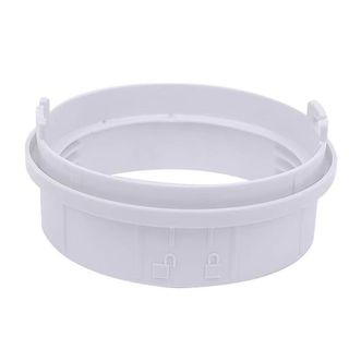 Ống xả/hút điều hòa di động, ống nhiệt 20260228