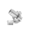 Kim Loại Vi Phân Ống Lọc Diff Locker Spool Cho TRXS 1 / 5 X-MAXX 6S 8S 1 / 6 XRT 8S RC Xe Nâng Cấp Phần Phụ Kiện