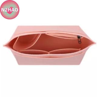 Túi giày thể thao lưới thoáng khí, chống thấm nước - Phù hợp cho bóng rổ ngoài trời