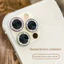 Honor 600Pro Honor600 2026 Long lanh Kim cương giả Bảo vệ ống kính máy ảnh cho Honor 600Pro 600 Pro Lite Thông minh 5G 4G Ống kính mặt sau sáng bóng Vòng kim loại Camera Kính cường lực bảo vệ