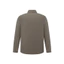 Áo Jacket 2 lớp VIETTIEN SMART CASUAL vải Polyester form REGULAR VT00000697