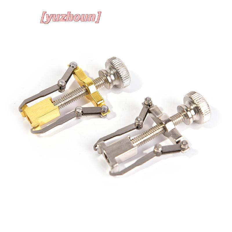 [yuzhoun] Dụng cụ chỉnh sửa móng chân mọc ngược chuyên nghiệp Dụng cụ chỉnh hình móng tay nghệ thuật cố định