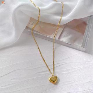 Vòng cổ mặt dây chuyền thanh lịch và đơn giản - Quà tặng hoàn hảo cho sinh nhật hoặc Ngày của Mẹ
