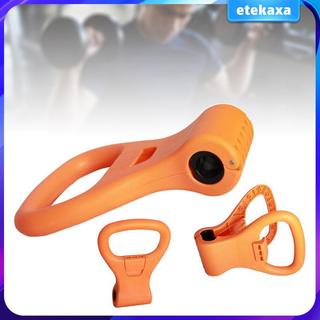 Kettlebell Di Động Tay Cầm Điều Chỉnh Được - Thiết Bị Tập Luyện Đa Năng
