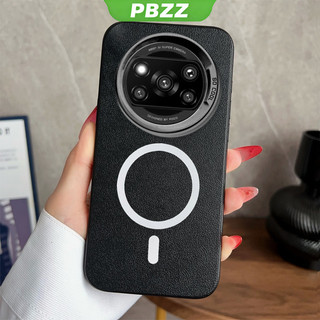 Ốp cho Xiaomi POCO X3 Pro POCO X3 NFC POCO X3 Ốp điện thoại Ốp mềm ốp bảo vệ TPU Ốp chống sốc thiết kế mới thẩm mỹ plica không dây thu hút từ tính spbswx01