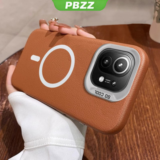 Ốp cho Xiaomi Mi 11 Lite Xiaomi 11 Lite 5g NE Xiaomi 11t Pro Ốp điện thoại Ốp mềm Ốp bảo vệ TPU chống sốc thiết kế mới thẩm mỹ không dây thu hút từ tính spbswx01