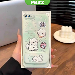 Ốp Lưng Cho OPPO a1k OPPO A3S OPPO A12E Vỏ Điện Thoại Vỏ Mềm Bảo Vệ Silicon Chống Sốc Trong Suốt Thiết Kế Mới Thẩm Mỹ MÈT PHIM HOẠT HÌNH Có Giá Đỡ TYYMZJ01