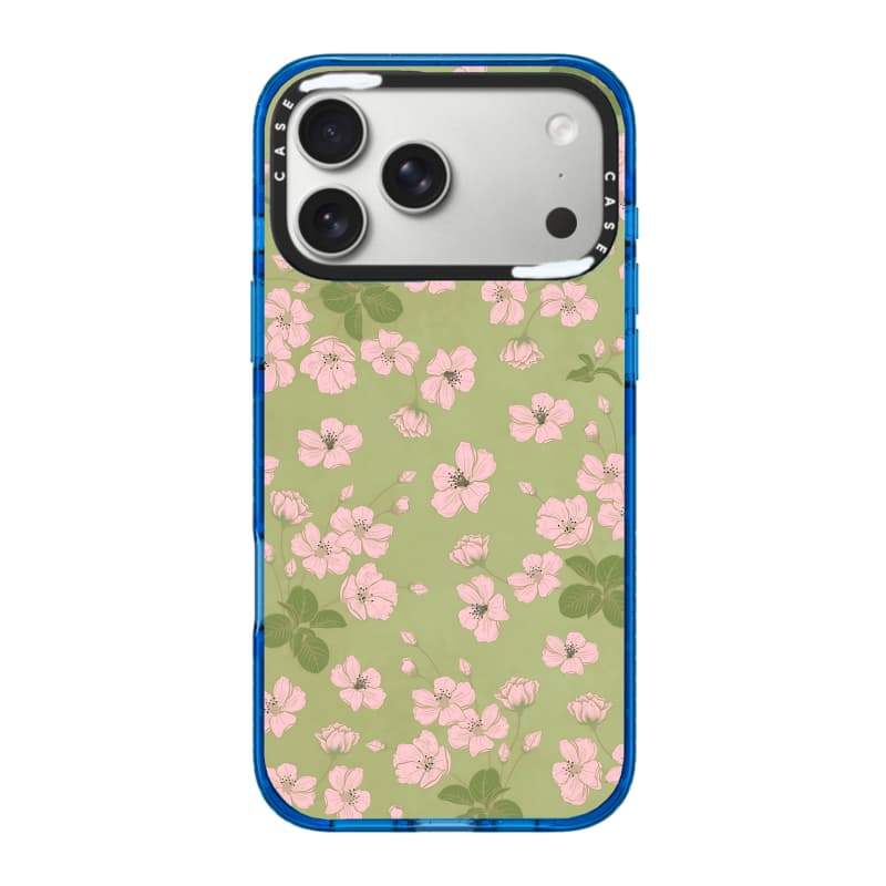 CASECASE X Matcha Sakura Vỏ Điện Thoại Đen / Xanh Bầu Trời / Hồng Fizz Kẹo Bộ Sưu Tập Màu Sắc Trong Suốt Cứng Hút Từ Tính Tác Động Cho IPhone 13 14 15 16 17Pro Max Plus Có Hộp