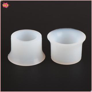 N & X 1 Miếng Niêm Phong Vòng Tay Ống Sừng Đệm Phụ Kiện Cho Máy Làm Kem Mềm Phụ Kiện Lắp.