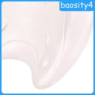Thảm Massage Bọt EVA Cho Lực Kéo Cổ Tử Cung, Thư Giãn Cổ Và Vai, Kéo Dài Cổ Và Massage Cho Người Lái Xe, Nữ Và