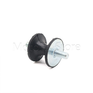 Vít giảm xóc đèn pha xe máy cho Ducati Streetfighter V2 V4 V4S Monster 797 821 1200 Diavel XDiavel 1200 1260 X XS