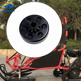 Bộ Ly Hợp Kim Loại Thay Thế Cho Ô Tô Kart - Perfectlan