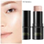 Phấn highlight Dạng Thỏi Qic & Hellokiss Kết Cấu Thạch, Bền Màu, Bắt Sáng