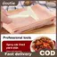 Doutie Pig Skin Fat Scraping ToolSpeccial Knife For Cạo Tóc Lợn, Cạo Len, Cạo Râu Heo Hooves Oil Removal Knife1PC VN