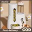 Doutie 2In1 Hamster Feeder Và Waterer Dung Tích Lớn Chống Rò Rỉ Tự Động Ăn Thực Phẩm Máy Đựng Nước Chống Rò Rỉ Thực Phẩm Cung Cấp VN