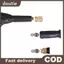 Doutie Máy Giặt Ô Tô Xốp Lance Kết Nối 1 / 4 Inch Qui Connect Soet Và Qui Kết Nối Với Nữ M14 Cho Máy Giặt Áp Lực Nước VN